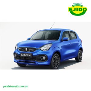 Parabrisas Laminado Suzuki Celerio año 2022  Importado