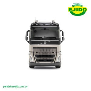 Parabrisas Laminado Volvo FH / FM Importado