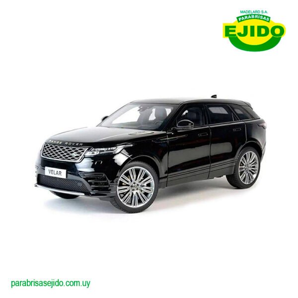Parabrisas Laminado Ranger Rover año 2019