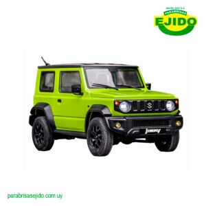 Parabrisas Laminado Suzuki Jimmy año 2020