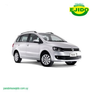 Parabrisas Laminado Volkswagen Suran c / sensor