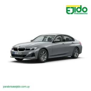 Parabrisas Laminado Bmw Serie 3 G20 año 2021