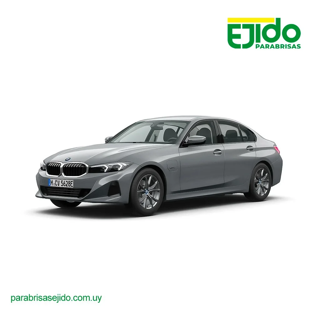 Parabrisas Laminado Bmw Serie 3 G20 año 2021