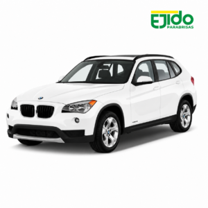 Parabrisas Laminado Bmw X1 año 2009 / 2016