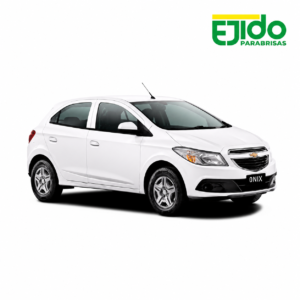 Parabrisas Laminado Chevrolet Onix año 2015 / 2020
