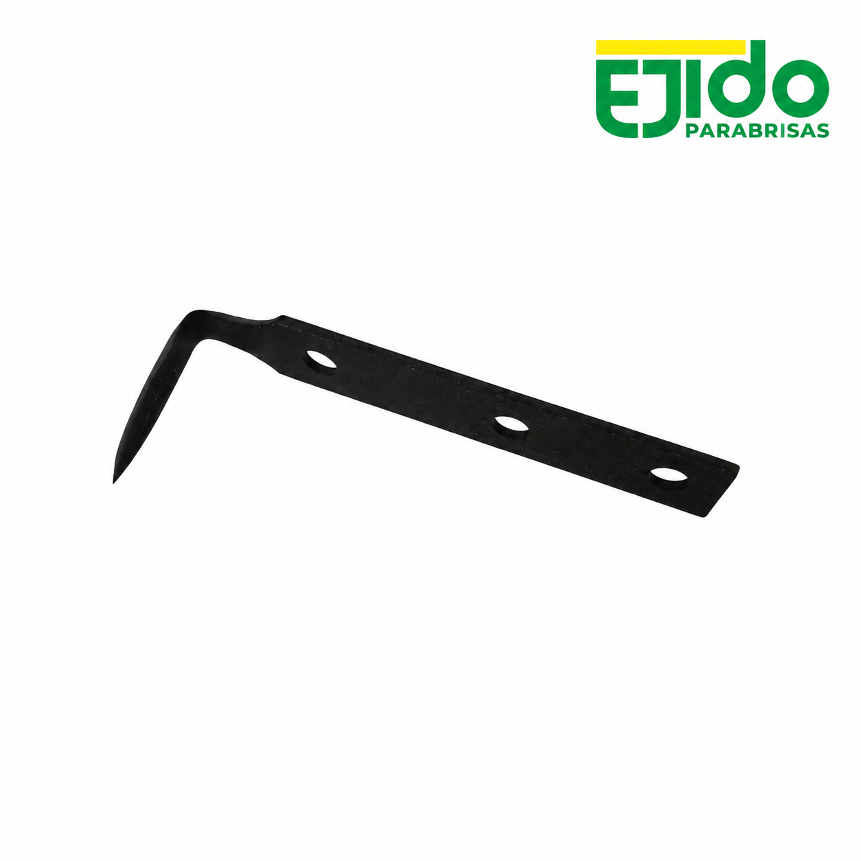 Cuchillas Para Maquina Manual De Sacar Parabrisas 3/4" Importado