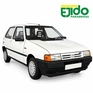 Parabrisas Laminado Fiat Uno /duna /premio / fiorino