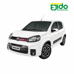 Parabrisas Laminado Fiat Uno Evo