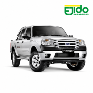 Parabrisas Laminado Ford Ranger año 1998 / 2010