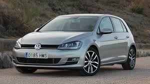 Parabrisas Laminado Volkswagen Golf 7 año 2019 pilkington