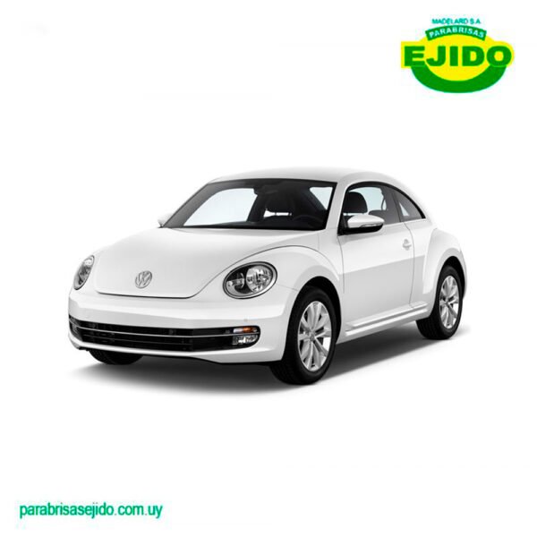 Parabrisas Laminado Volkswagen New Beetle  s / sensor