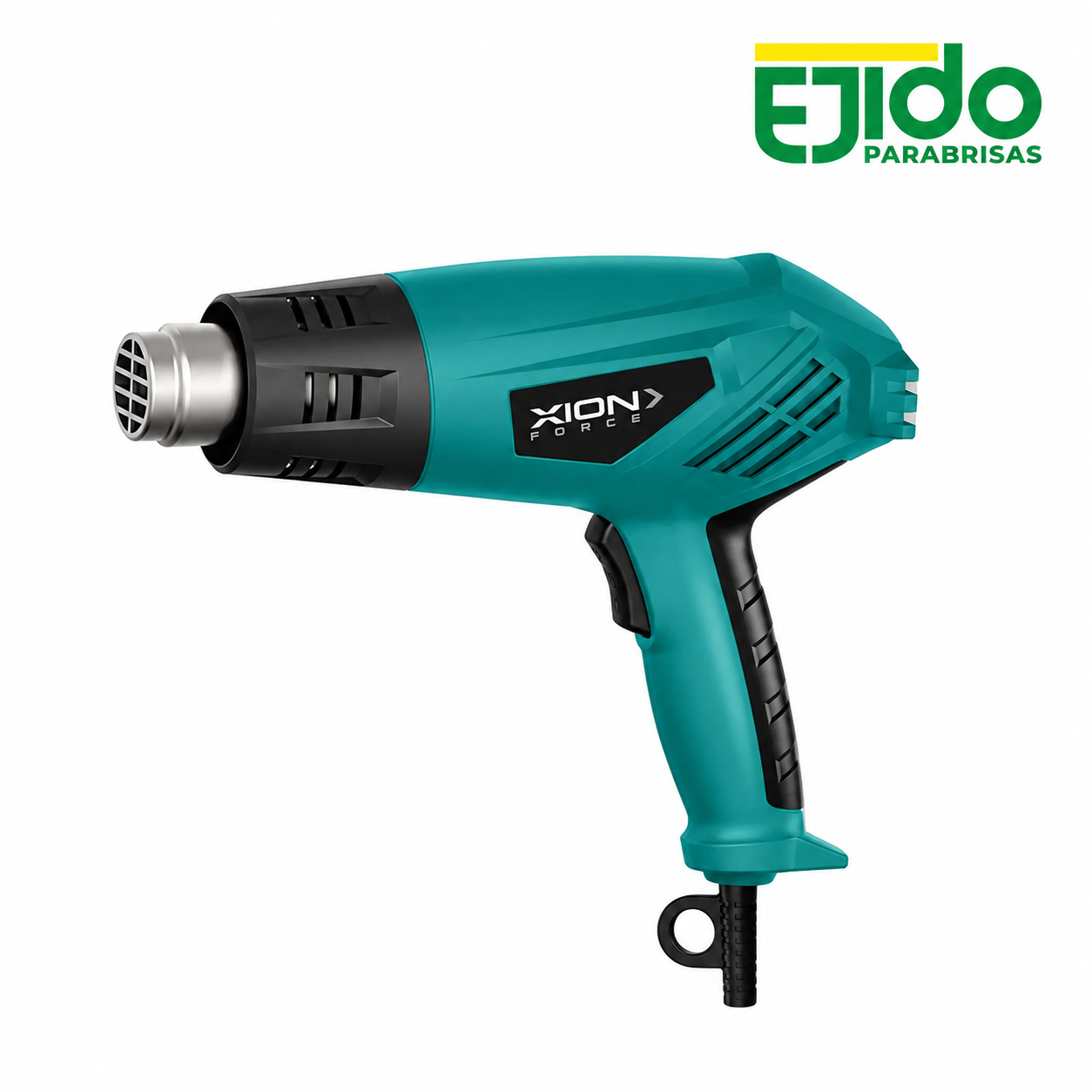 herramienta Pistola de Calor 2000w Xion Calidad profesional