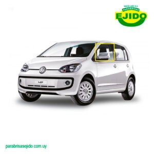 Vidrio Puerta Delantera Der / Izq volkswagen Up