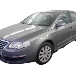 Parabrisas Laminado Volkswagen Passat 4P año 2005