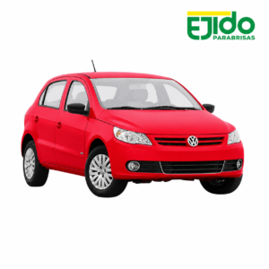 Parabrisas Laminado Volkswagen Gol G5 Original