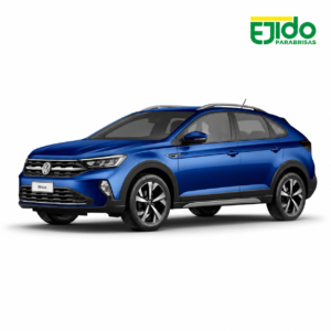Parabrisas Laminado Volkswagen Nivus año 2020
