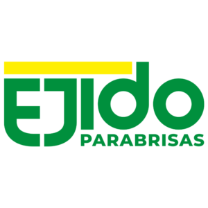 Parabrisas laminado Tesla Y año 2024