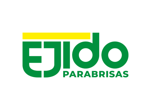 Parabrisas Laminado Honda Civic año 2012 Outlet