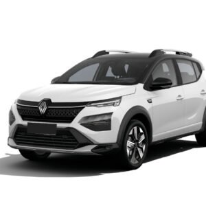 Vidrio Puerta Delantero Renault Kardian año 2025 Pilkington