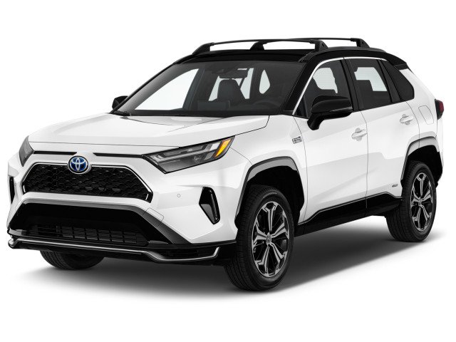 Vidrio Puerta Trasero Toyota Rav año 2022 / 2025