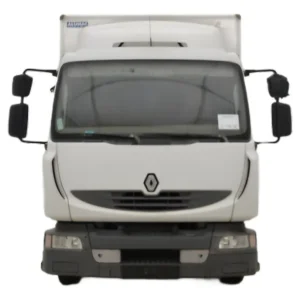 Parabrisas Laminado Renault Midlum