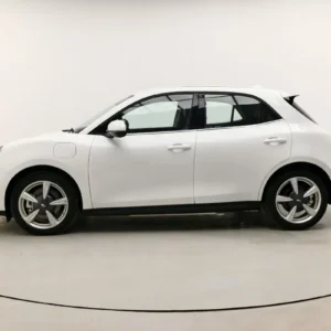 Parabrisas Laminado Gwm Ora 3