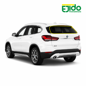 Luneta Termica BMW X1 año 2016 / 2021