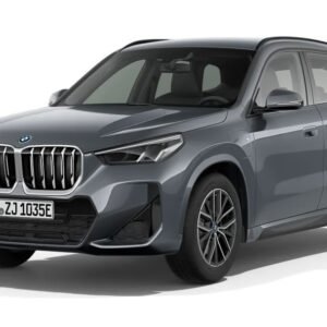 Vidrio Puerta Delantero BMW X1 año 2023