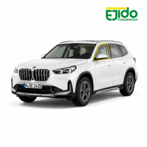 Vidrio Puerta Delantero BMW X1 año 2023