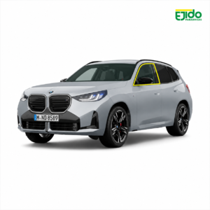 Vidrio Puerta Delantero Bmw X3 año 2025