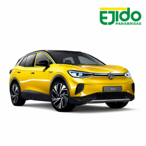 Vidrio Puerta Delantero Volkswagen ID4 año 2023