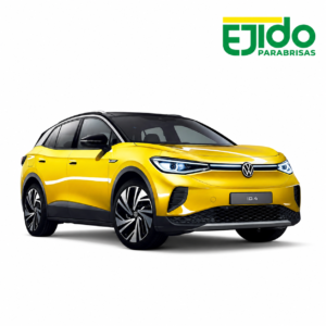 Parabrisas Laminado Volkswagen ID4 año 2023