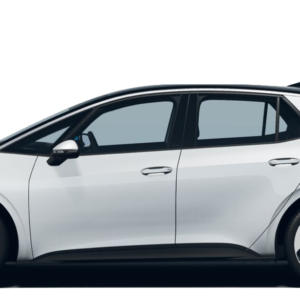 Vidrio Puerta Trasero Volkswagen ID3 año 2023