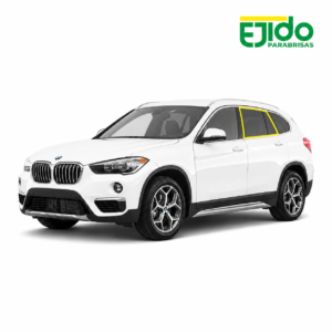 Vidrio Puerta Trasero BMW X1 año 2016 / 2021
