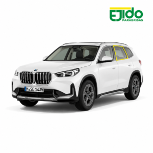 Vidrio Puerta Trasero BMW X1 año 2023
