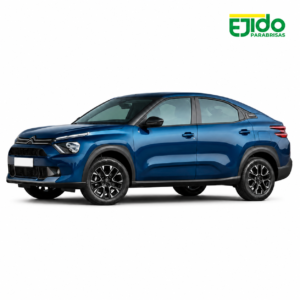 Parabrisas Laminado Citroen Basalt año 2025