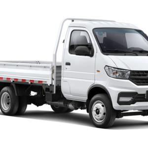 Parabrisas Laminado Dfm Furgon / Pick up año 2010