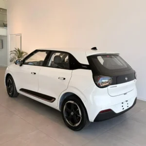 Luneta Termica Dongfeng Nammi 430 /330