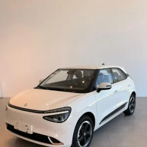 Parabrisas Laminado Dongfeng Nammi 430 /330