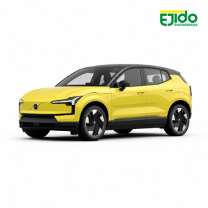 Parabrisas Laminado Volvo Ex30 año 2023 / 2025