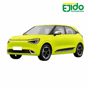 Parabrisas Laminado Dongfeng Nammi 430 /330 año 2024 / 2026