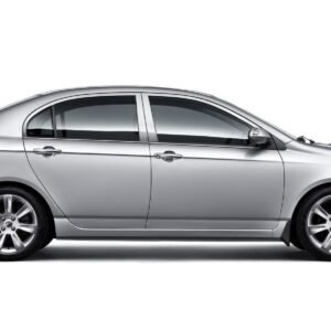 Luneta Termica Lifan 620