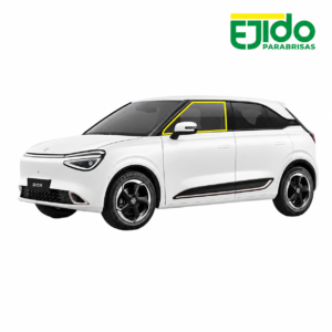 Vidrio Puerta Delantero Dongfeng Nammi 430 /330