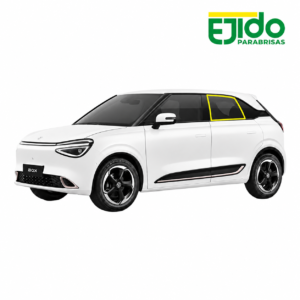 Vidrio Puerta Trasero Dongfeng Nammi 430 /330 año 2024 / 2026