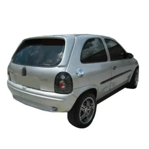 Luneta Termica Chevrolet Corsa Wind 2P