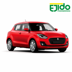 Parabrisas Laminado Suzuki Swift año 2018 / 2024 5P