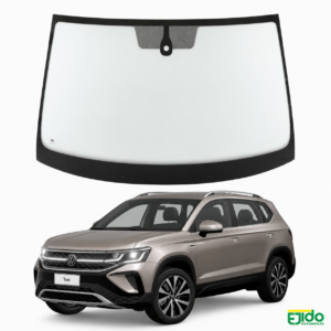 Parabrisas Laminado Importado Volkswagen Taos año 2021 / 2025