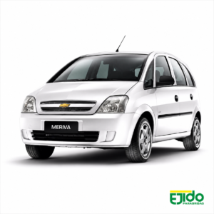 Parabrisas Laminado Chevrolet Meriva Pilkington