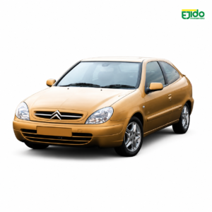 Parabrisas Laminado Citroen Xsara año 1998