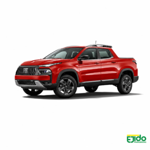 Parabrisas Laminado Fiat Toro